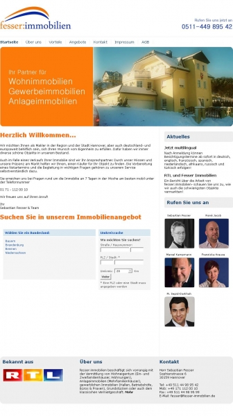 http://fesser-immobilien.de