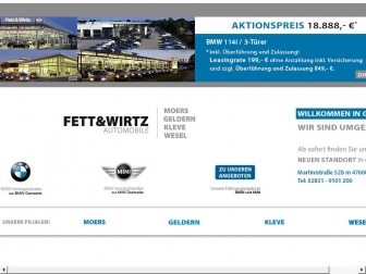http://fett-wirtz.de