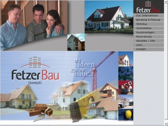 http://fetzer-bau.com