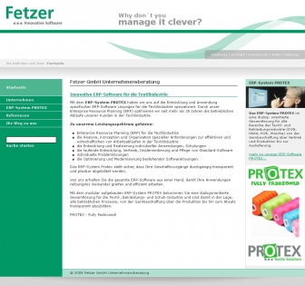 http://fetzer.de