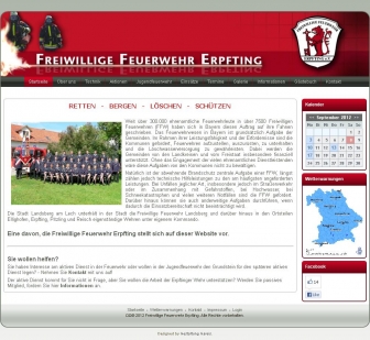 http://feuerwehr-erpfting.de