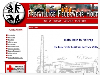 http://feuerwehr-holtrop.de