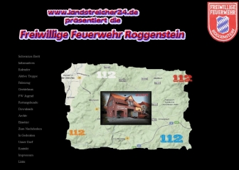 http://feuerwehr-roggenstein.de