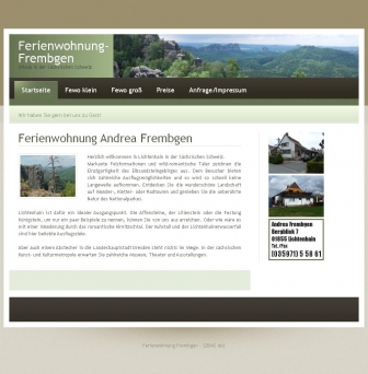 http://fewo-frembgen.de