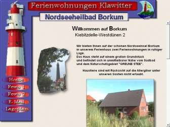 http://fewo-klawitter.de