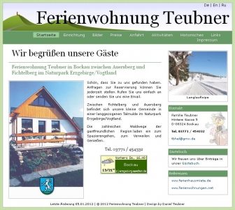 http://fewo-teubner.de