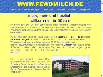 http://fewomilch.de