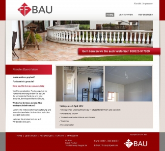 http://ff-bau.com