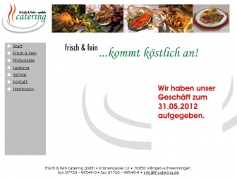 http://ff-catering.de