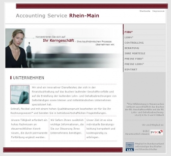 http://ffm-accounting.de