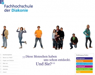 http://fh-diakonie.de