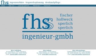 http://fhs-ingenieure.de