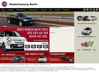 http://fiat-berlin.de