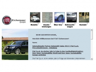 http://fiat-eichenseer.de