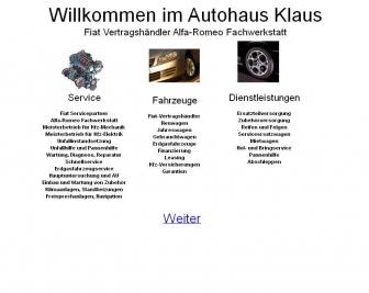 http://fiat-klaus.de