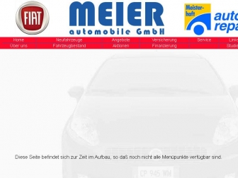 http://fiat-meier.de