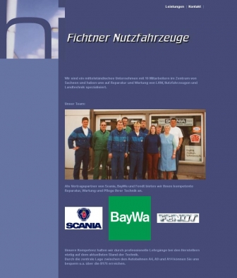 http://fichtner-nutzfahrzeuge.de