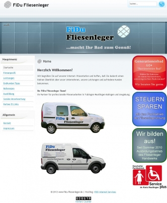 http://fidu-fliesenleger.de