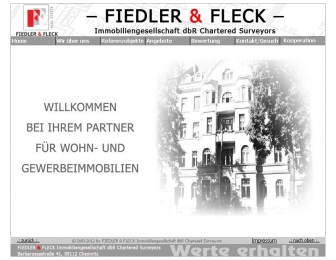 http://www.fiedler-fleck.de/