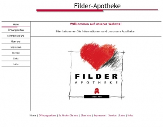 http://filder-apotheke.de