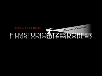 http://filmstudio-atzesdorfer.de