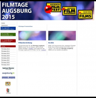 http://filmtage-augsburg.de