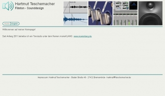 http://filmton-sounddesign.de