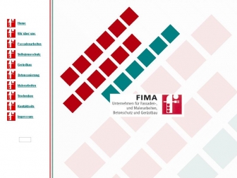 http://fima-gmbh.de