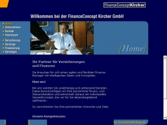 http://financeconcept.de