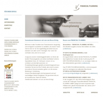 http://www.financial-planning-gmbh.de