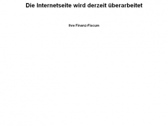 http://finanz-fiscum.de