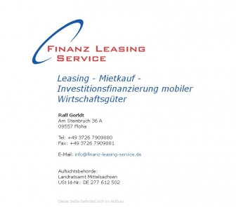 http://finanz-leasing-service.de