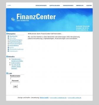 http://finanzcenter-kleinmachnow.de