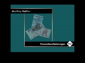 http://finanzreitter.de