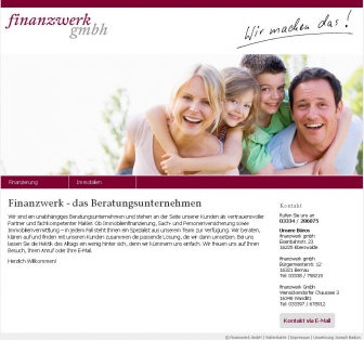 http://www.finanzwerk-gmbh.de