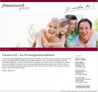 http://finanzwerk-gmbh.de