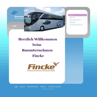 http://fincke-reisen.de