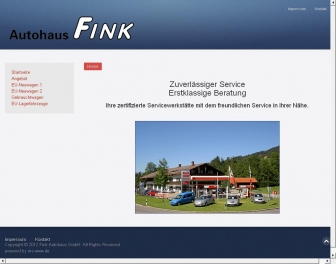 http://fink-autohaus.de