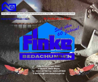 http://finke-bedachungen.de