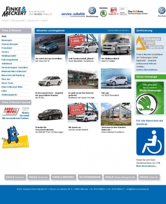 http://www.finke-und-meckert.de