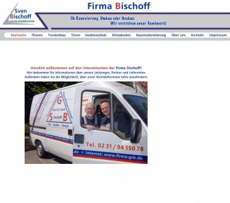 http://firma-bischoff.de