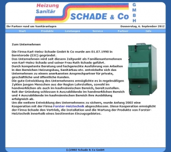 http://firma-schade.de