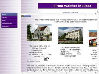 http://firma-walther.de