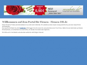 http://firmen-db.de