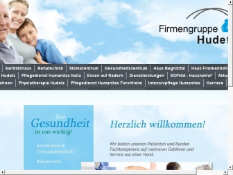 http://firmengruppe-hudetz.de