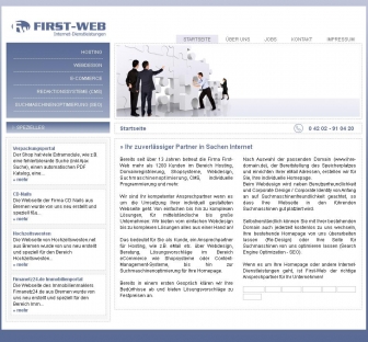 http://first-web.de