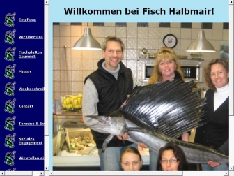 http://www.fisch-halbmair.de/