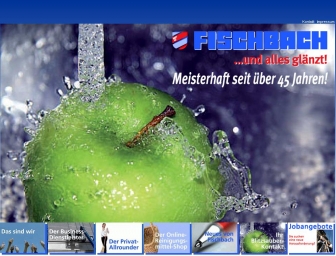 http://fischbach-gmbh.de