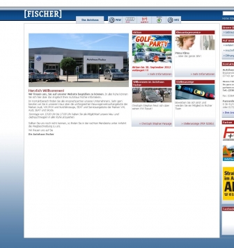 http://www.fischer-jena.de