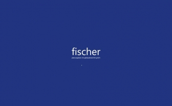 http://fischer-planungen.de